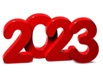depositphotos_146278507-stock-photo-3d-red-new-year-2023