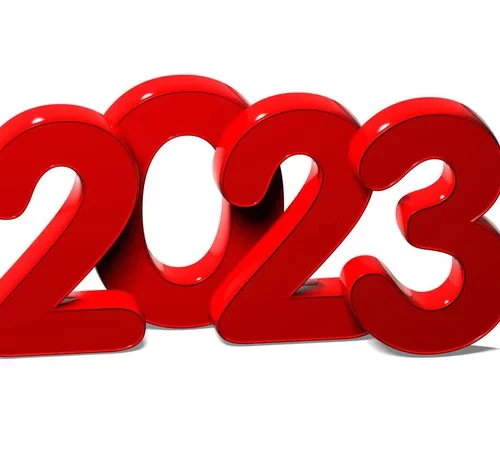 depositphotos_146278507-stock-photo-3d-red-new-year-2023